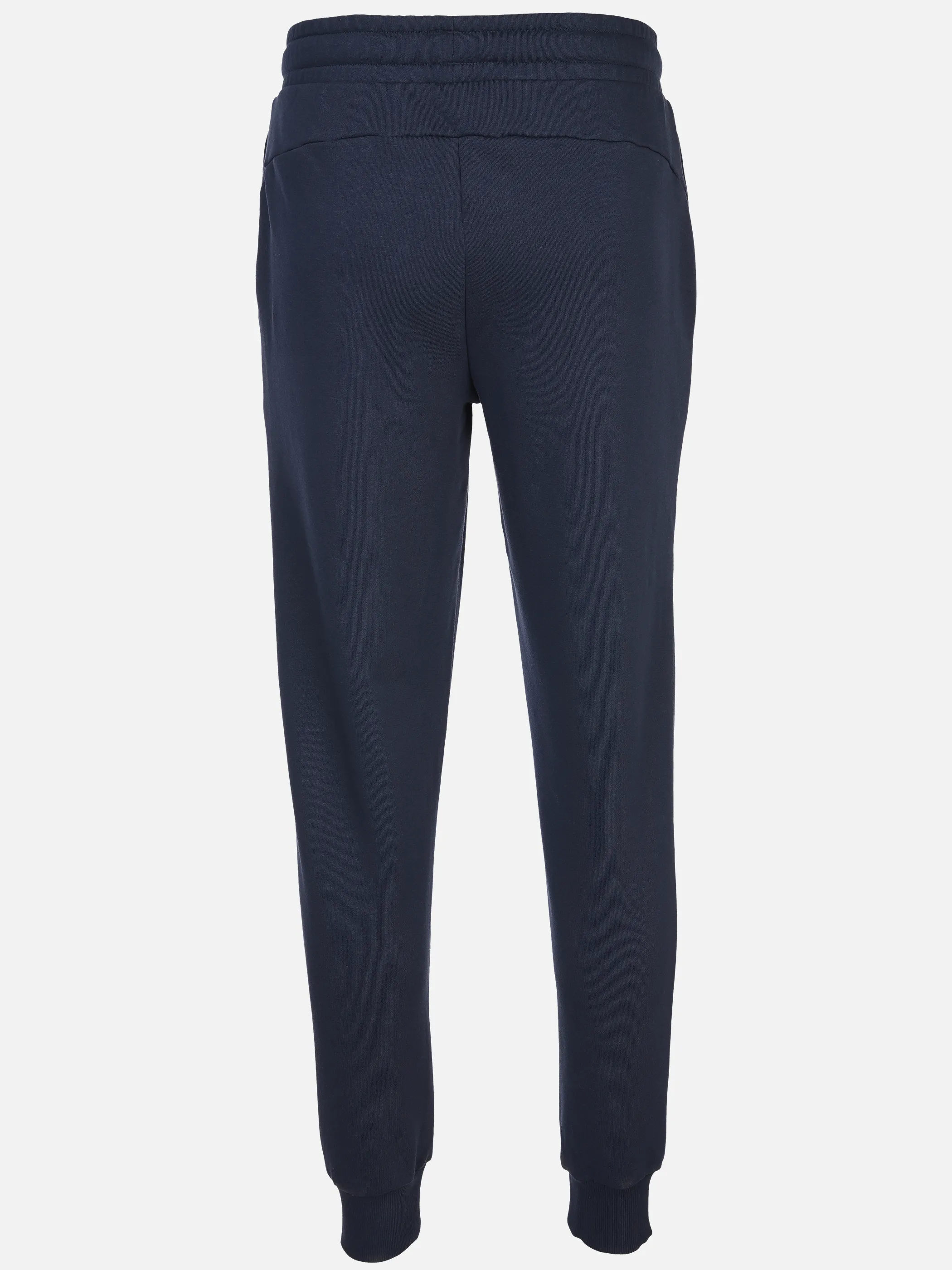 Herren Jogginghose