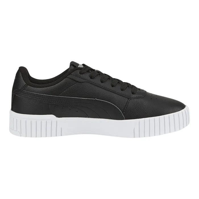 Puma Carina 2.0 Sneakers Dames