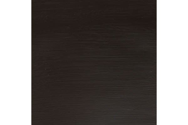 WINSOR Galeria Acrylic 500Ml Vandyke Brown 676