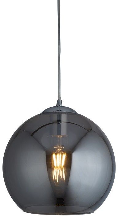 Hanglamp 1632SM Balls B30 x D30 cm