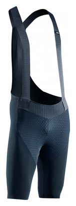 Cuissard Court Northwave Extreme Pro Noir