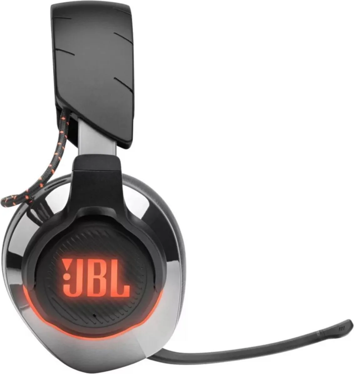 JBL Quantum 810 Wireless Casques gaming