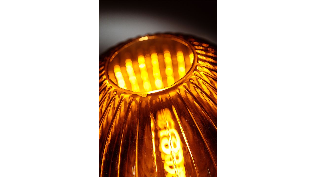 Hanglamp 05-HL4569-3062 Glamm  | ETH
