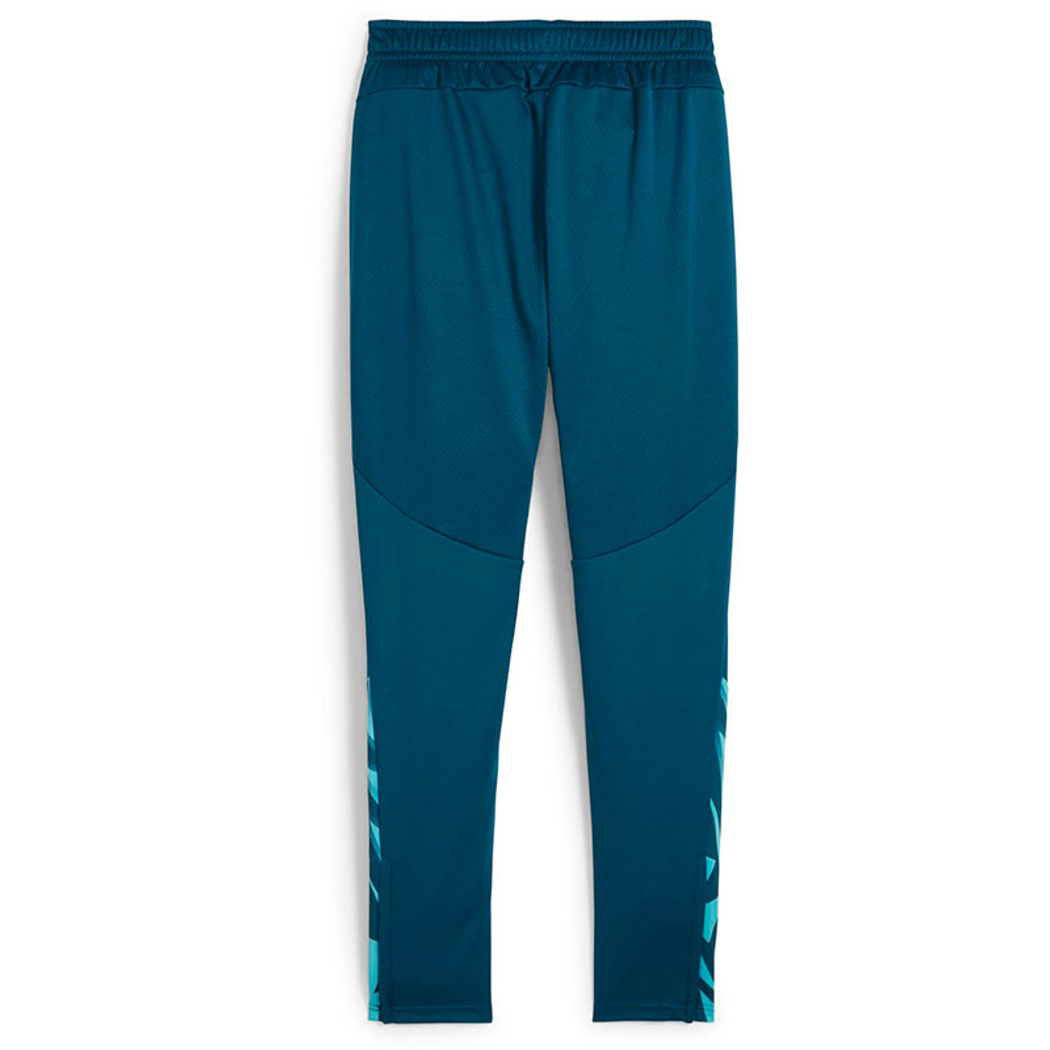 Puma FINAL Trainingspak