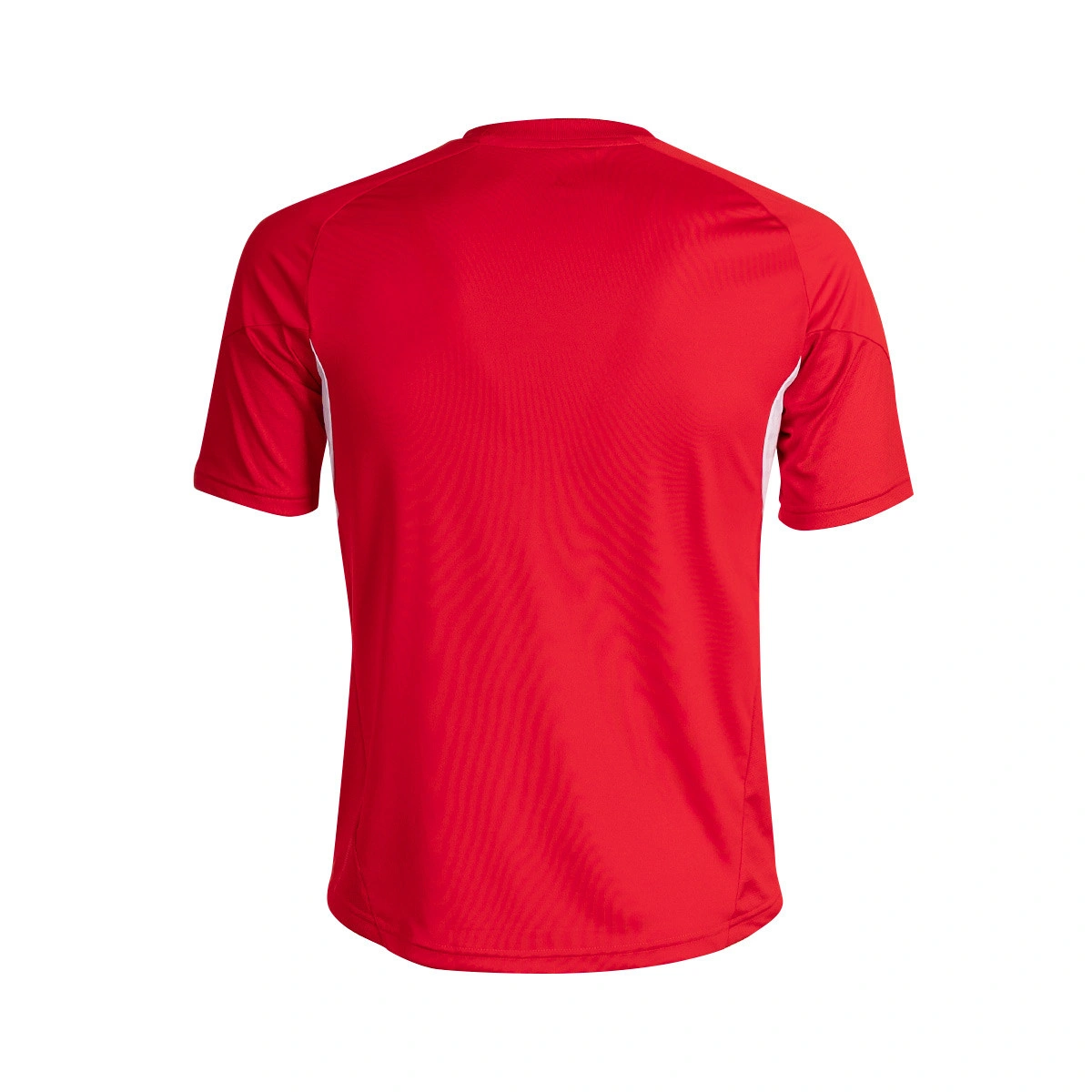T-Shirt adidas Sevilla FC Training 2025-2026 Criança
