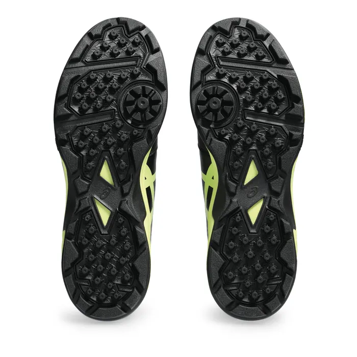 Asics Gel-Peake 2 Hockeyschoenen Heren