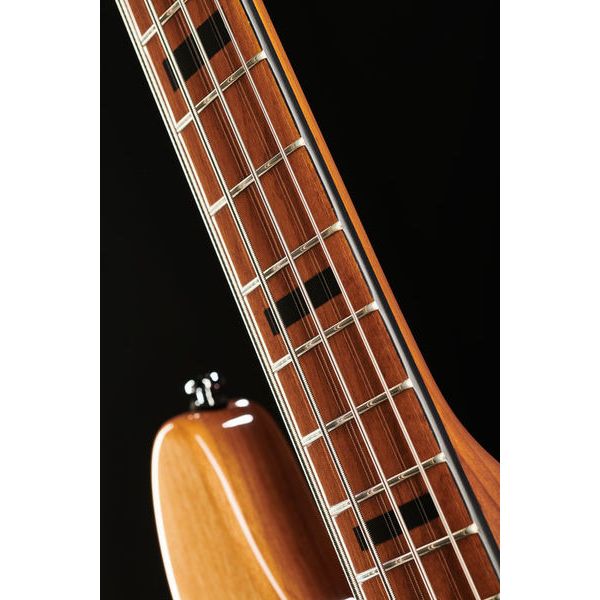 Marcus Miller V5 Alder-4 NT