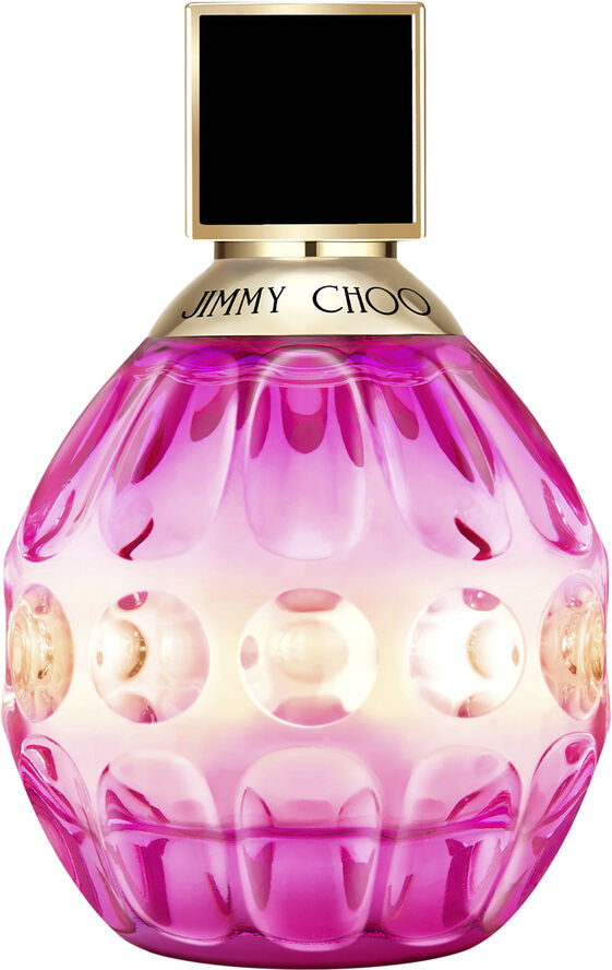 Jimmy Choo Jimmy Choo Rose Passion Eau de Parfum