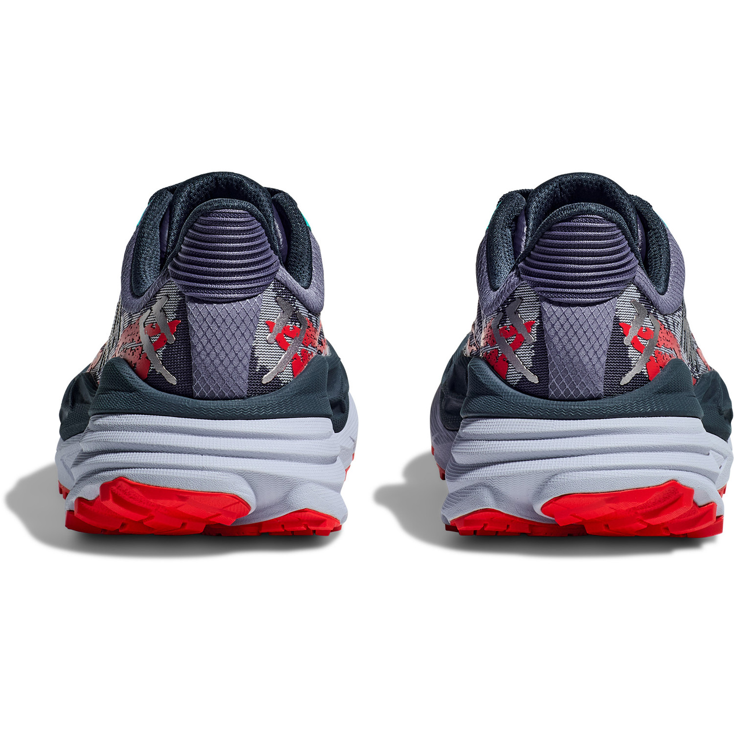HOKA Stinson 7 Dames