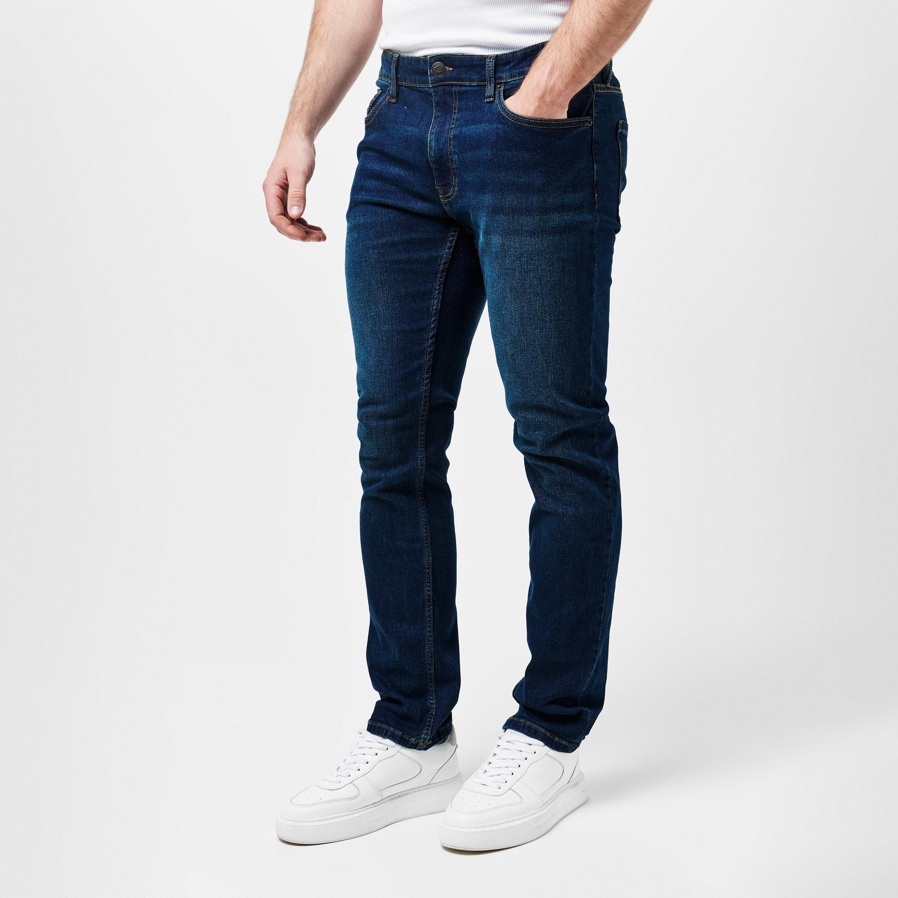 Original Penguin Vintage Jns Sn99