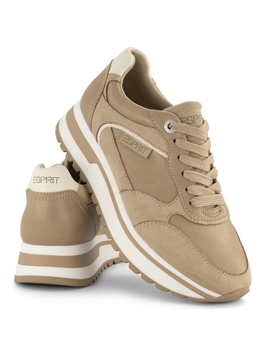 ESPRIT Sneaker