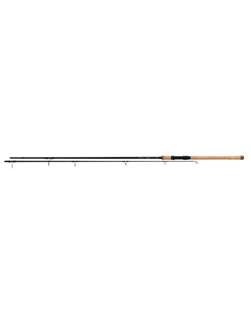 Fox Rage Warrior Boat 10ft 3lb - Roofvis hengels - 3 lb