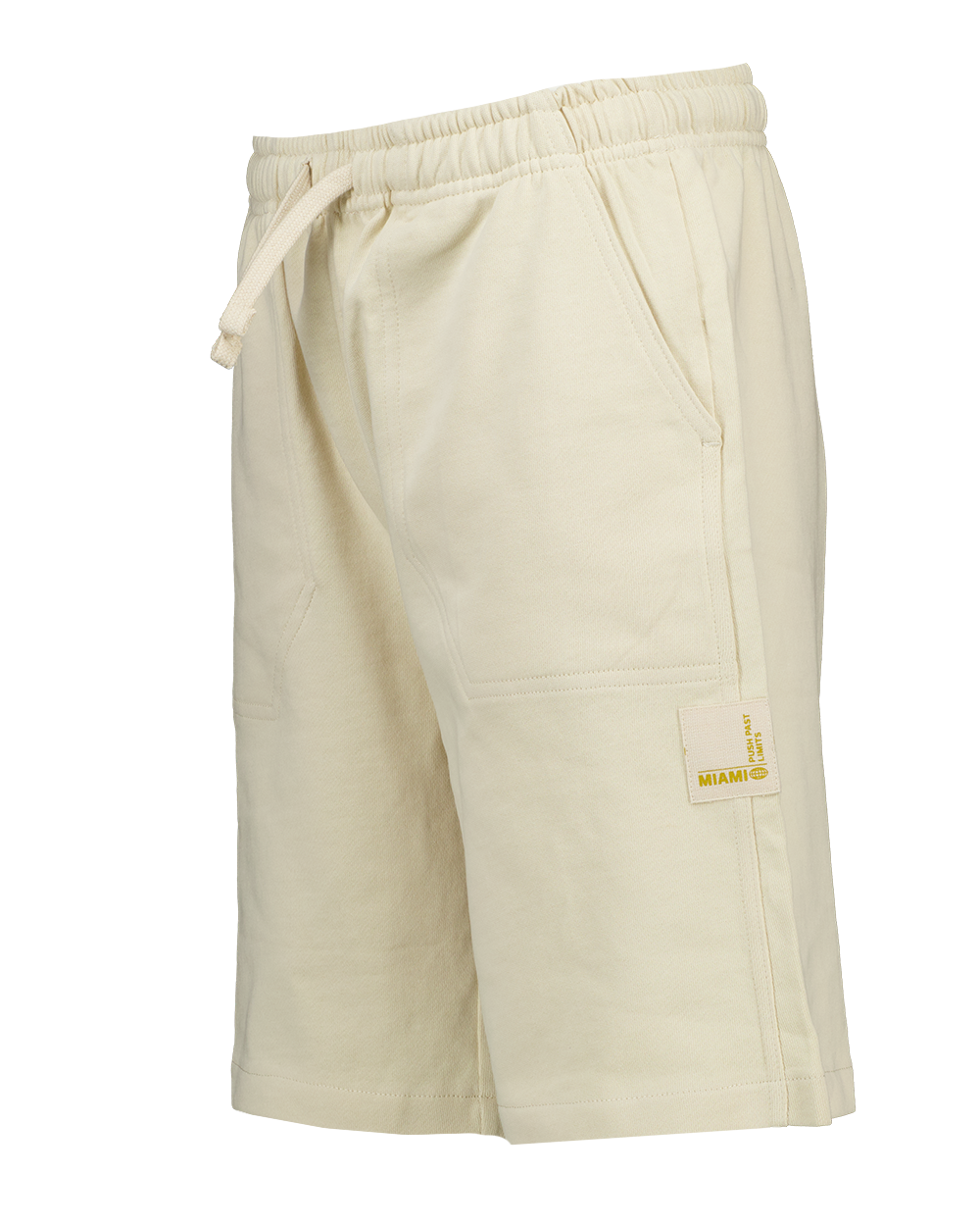 Short - Beige