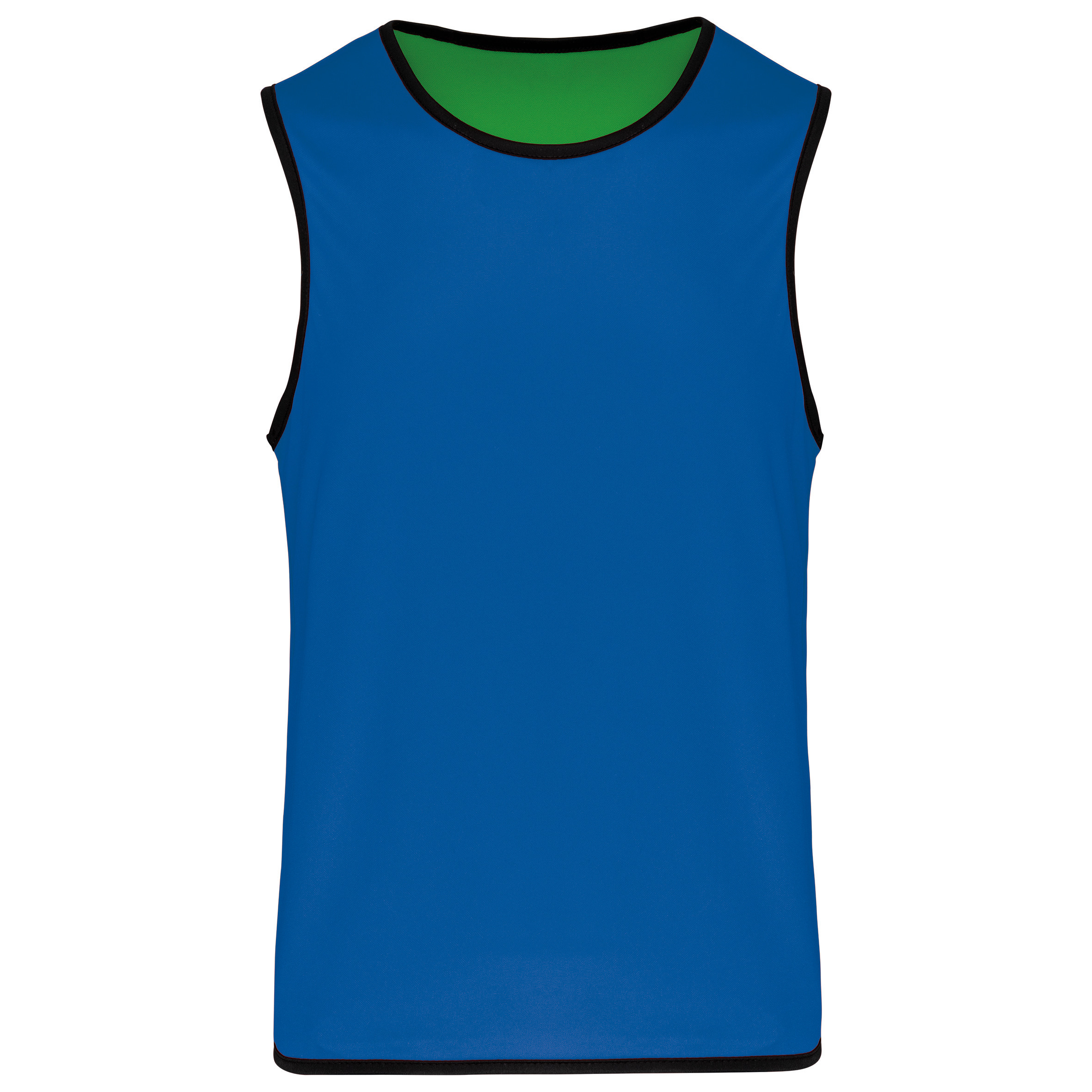 Proact PA044 - Chasuble de rugby réversible