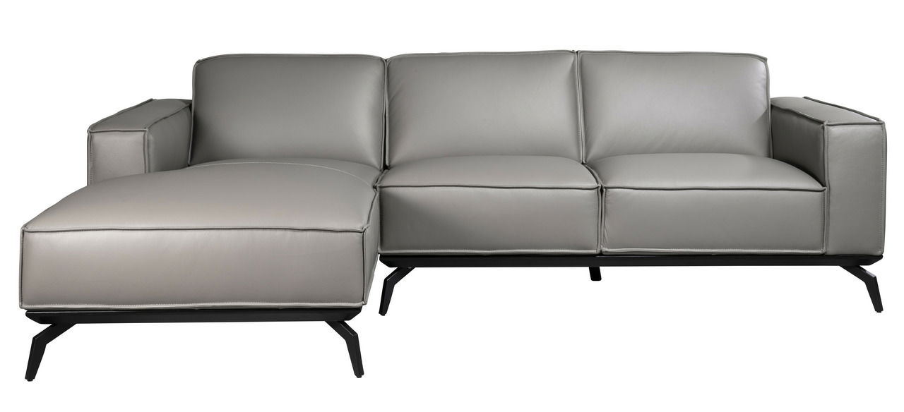 Cantus Longchairkombination BERRY