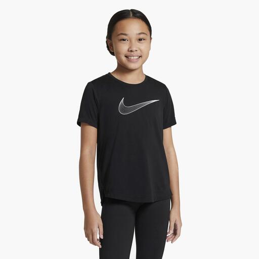 Nike One