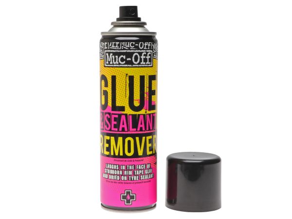 Muc-Off Sealant Remover