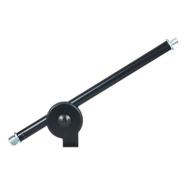 K&M 21431 Mini Boom Arm