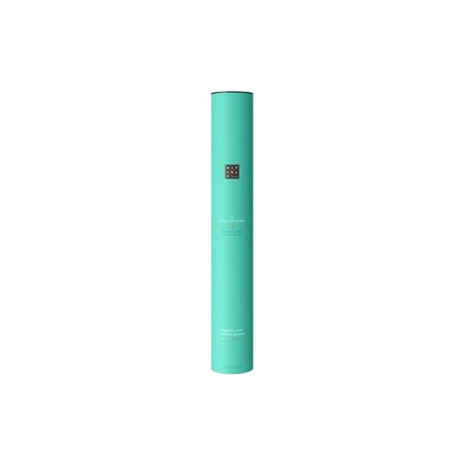 Rituals Fragrance Sticks, The Ritual of Karma