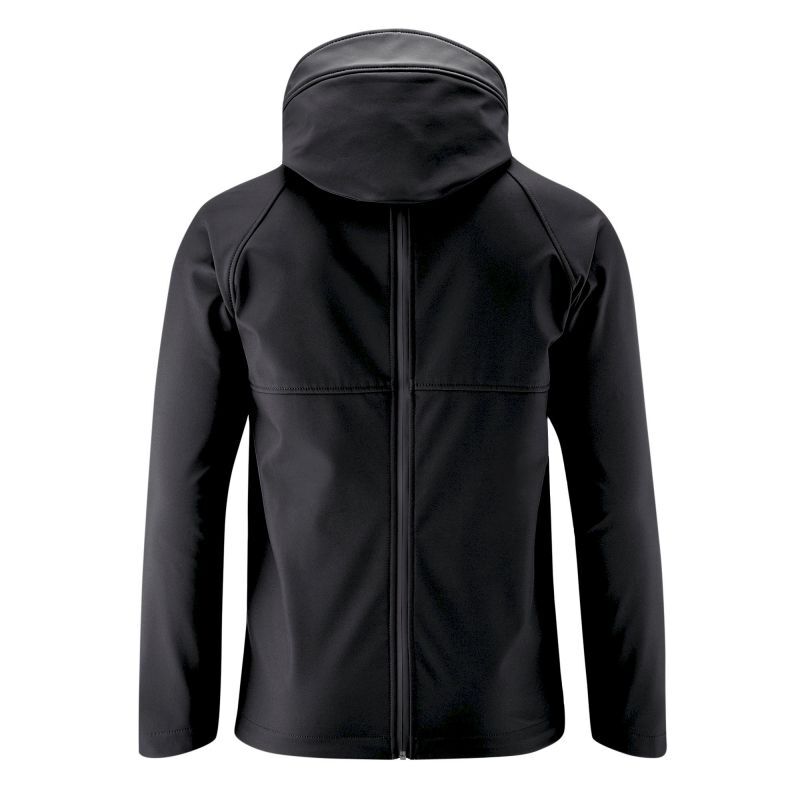 Allrounder - Veste softshell homme
