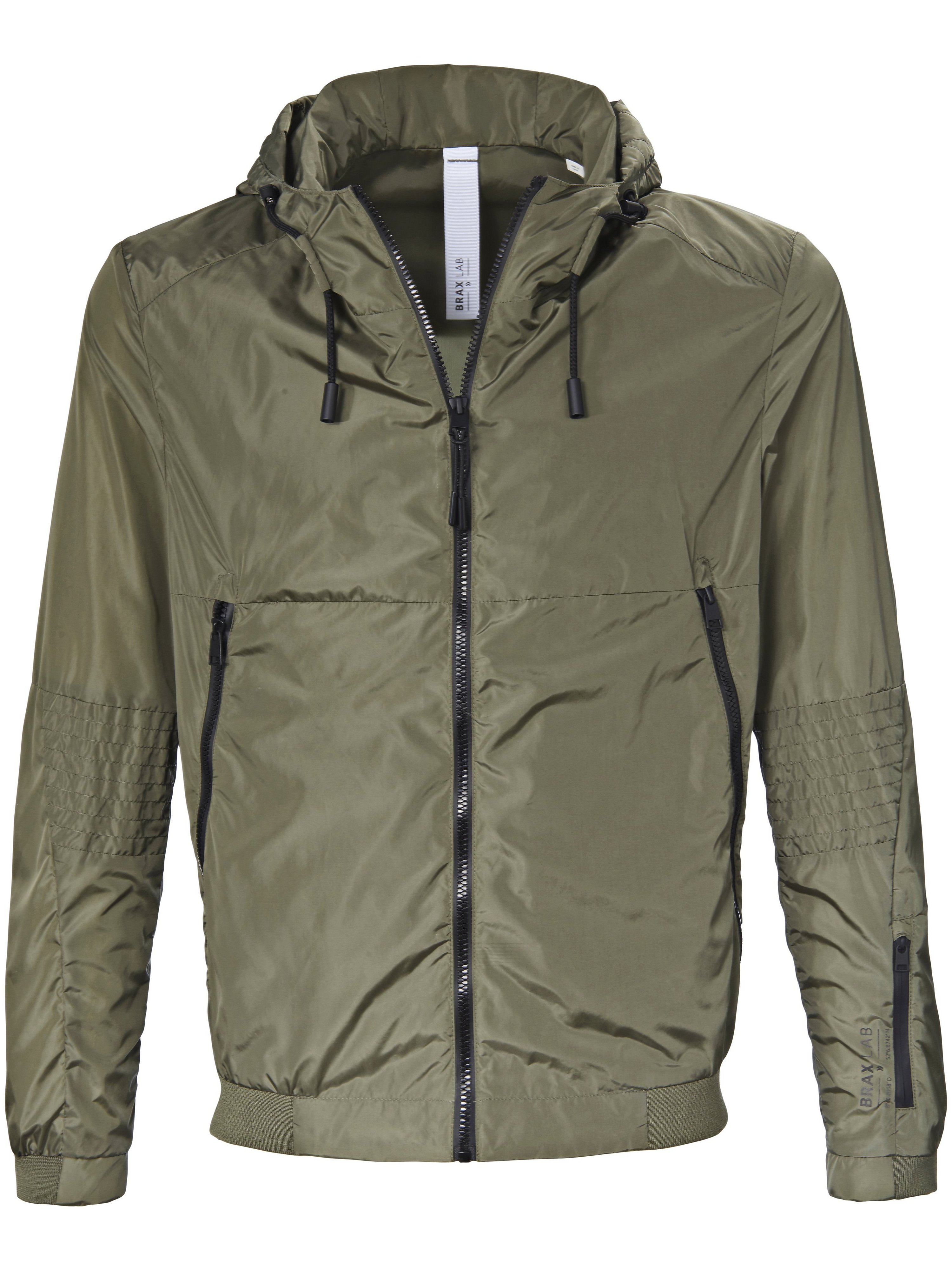 Blouson