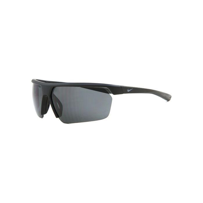 Nike Unisex Solbriller Gale Force