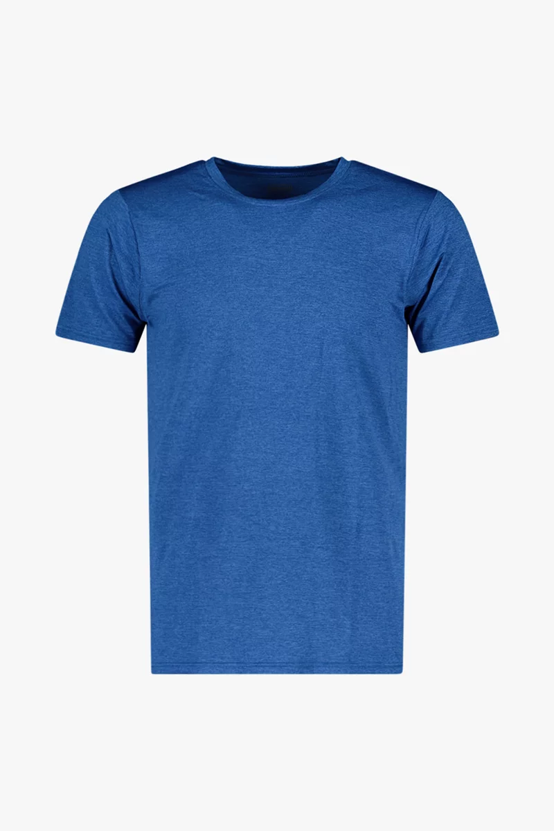 POWERZONE Herren T-Shirt