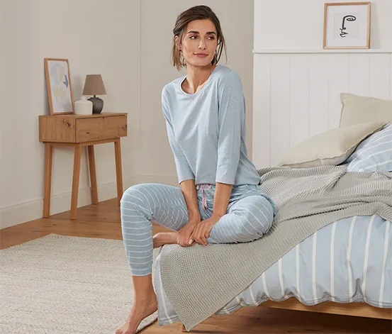 Pyjama