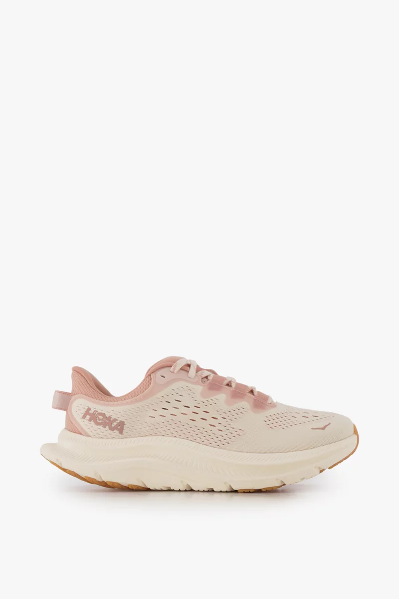 HOKA Kawana 2 Damen Laufschuh