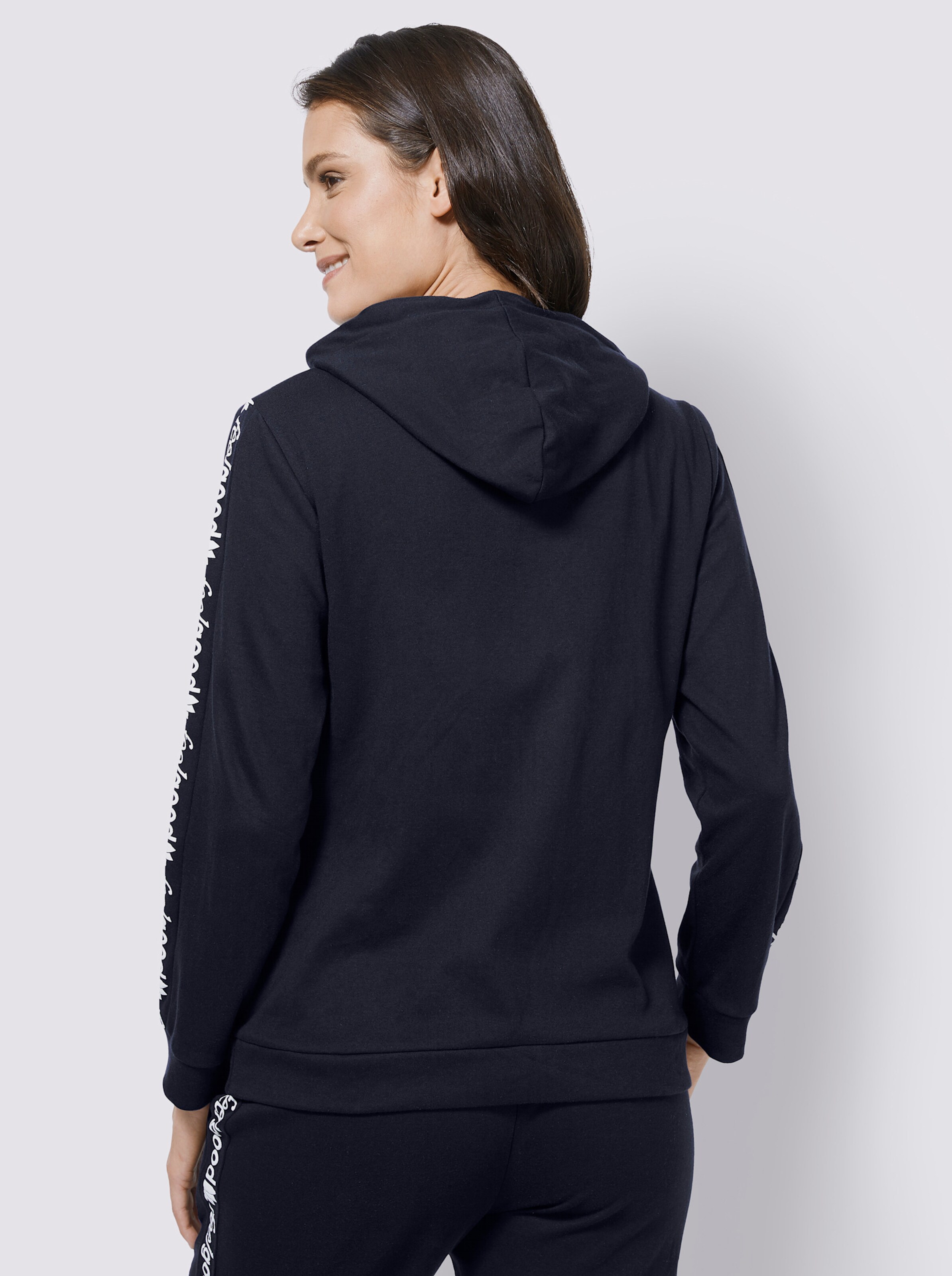 Jacke