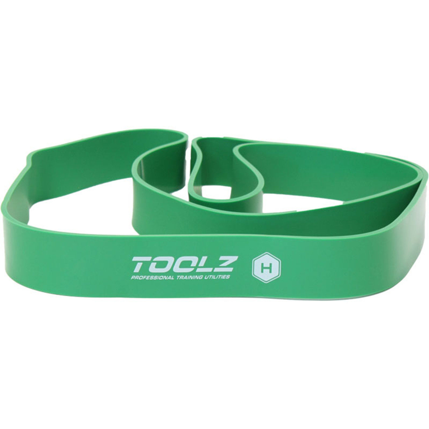 Toolz Super Band - H