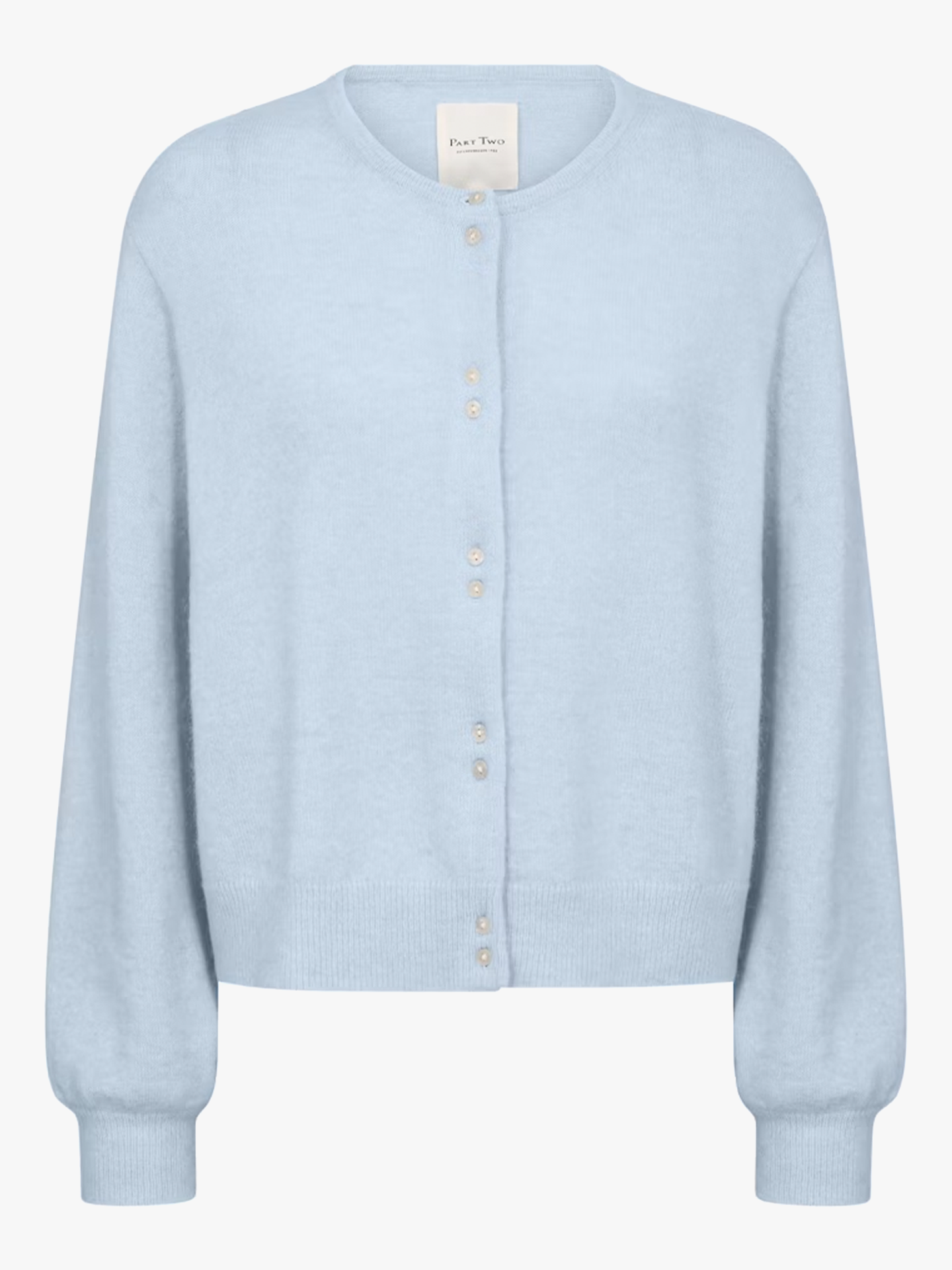 Ninell Cardigan