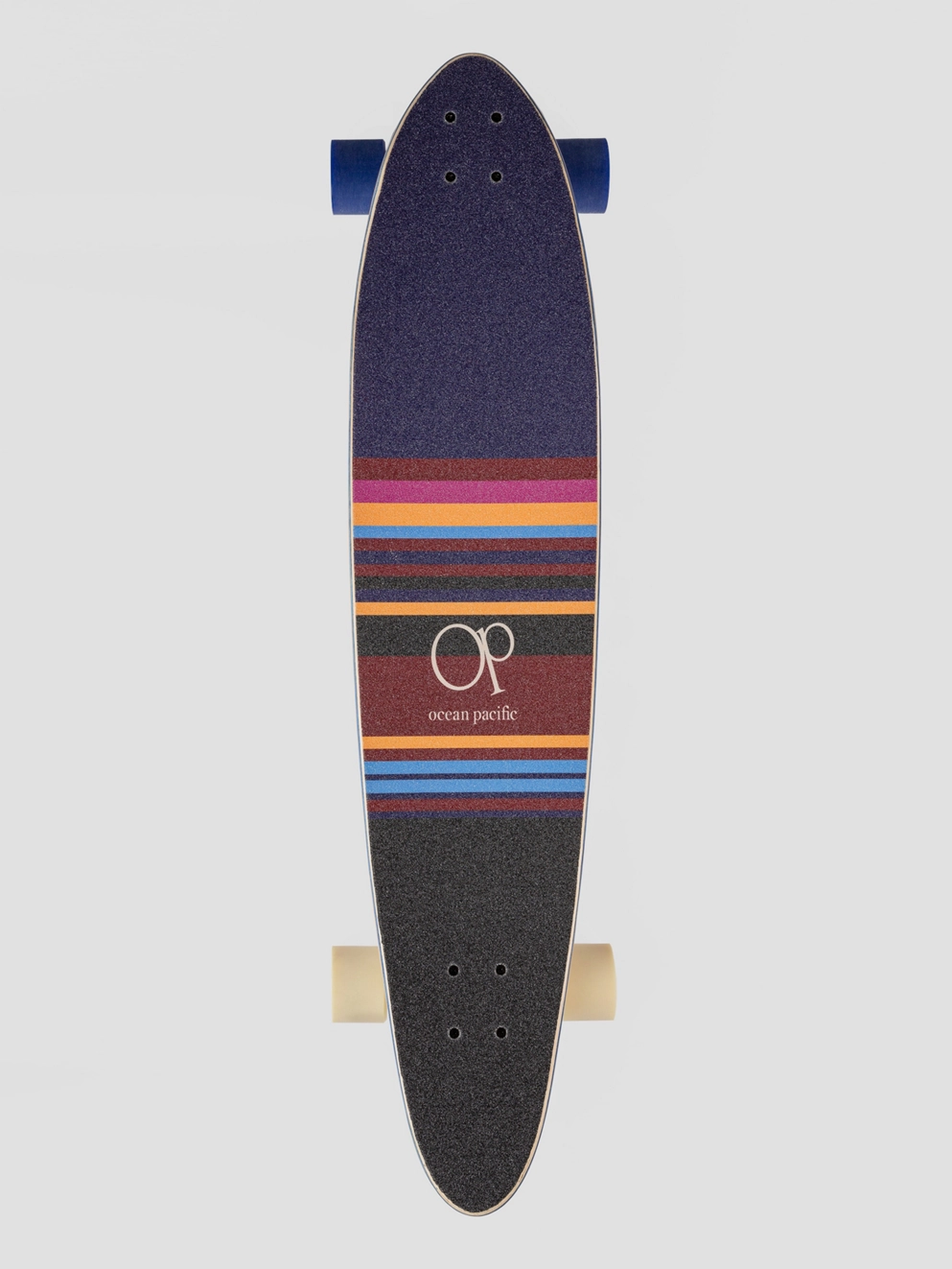 Ocean Pacific Swell Pintail 40