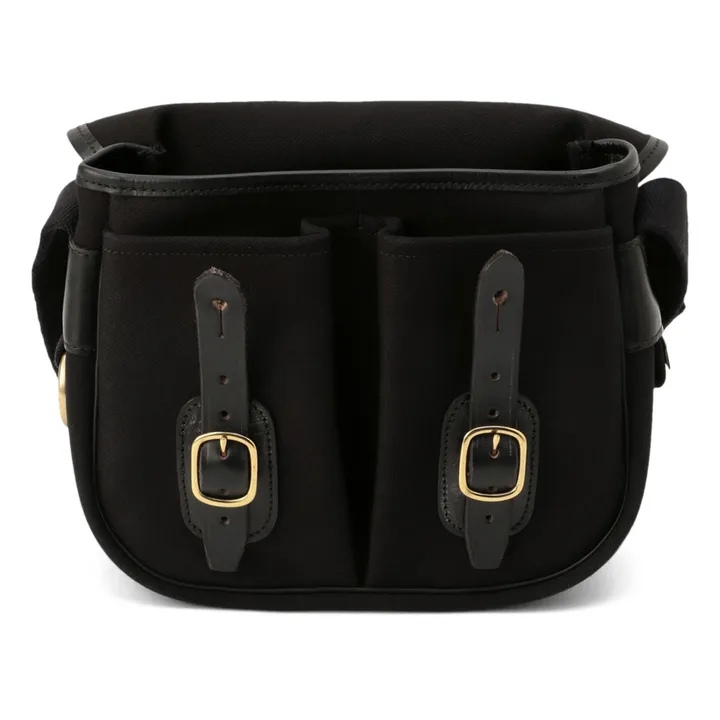 Brady Sac Norfolk | Noir