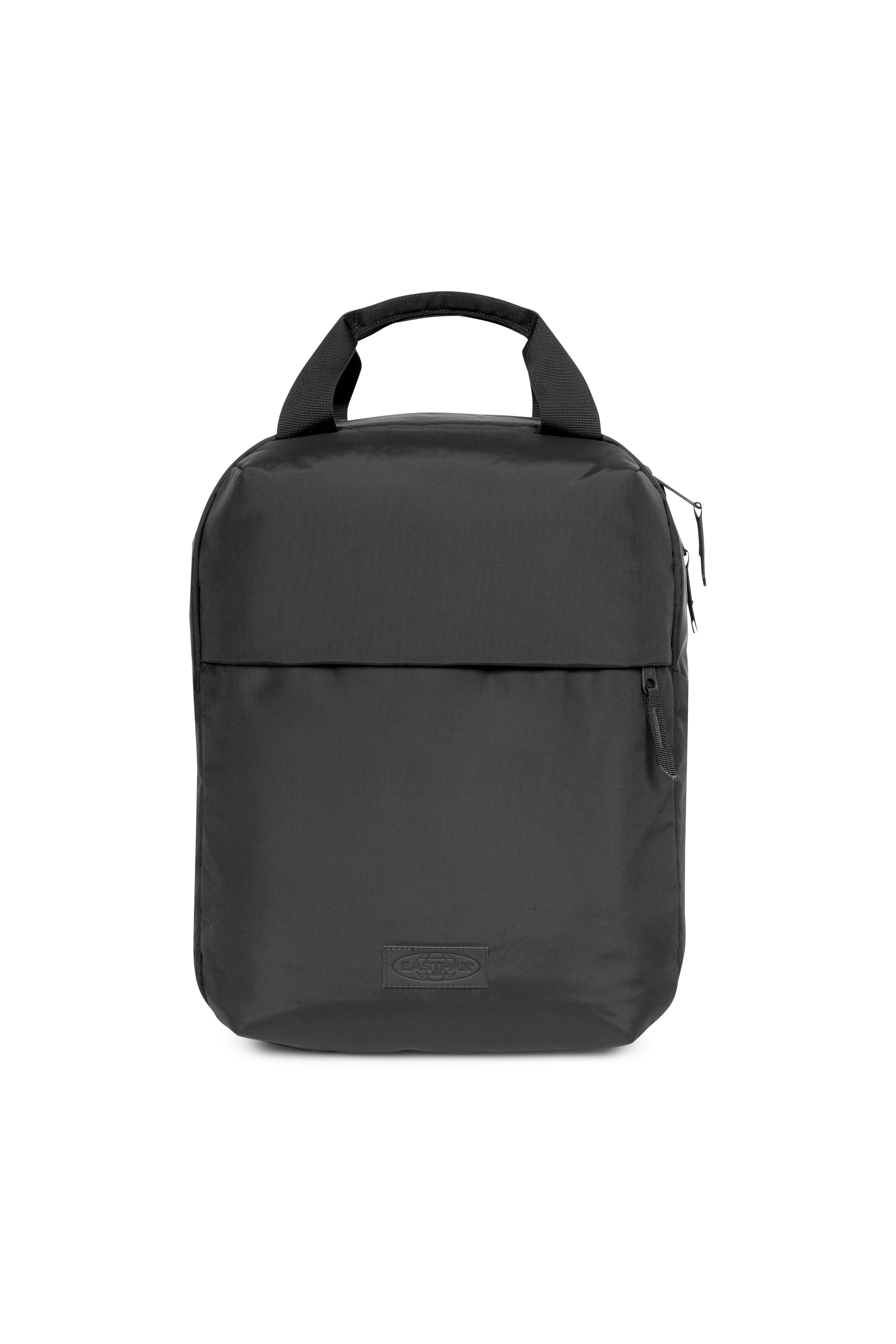 EASTPAK Sac à dos  TECUM TOTE Noir