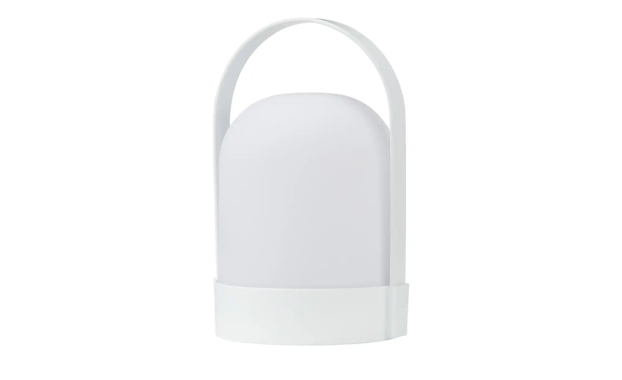 LED Leuchte, sortiert