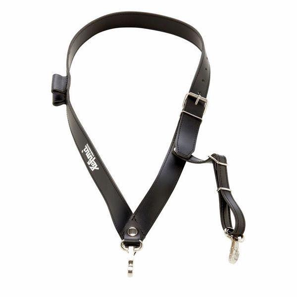 Lefima 480 S Carrying Slings