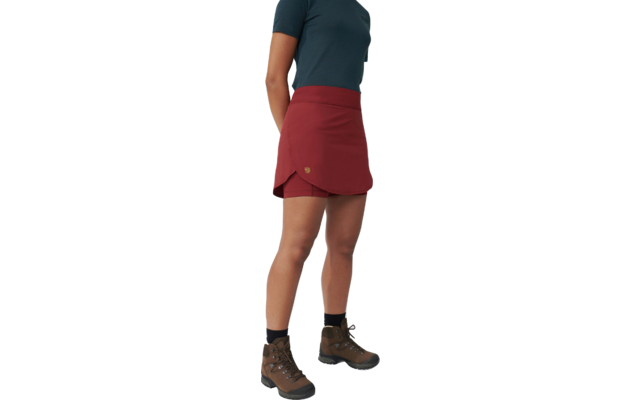 Fjällräven Abisko Midsummer Skort