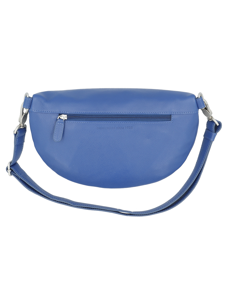 PICARD CROSSBODY BAG LUIS 7162