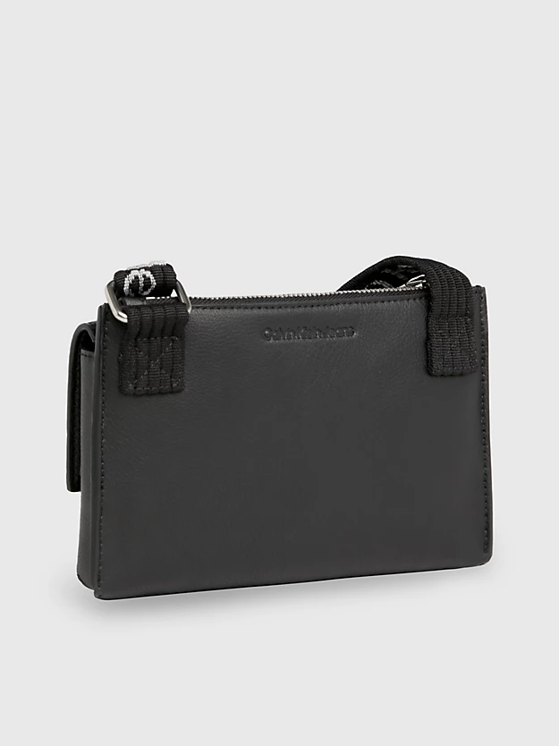 bolsa de ombro para celular