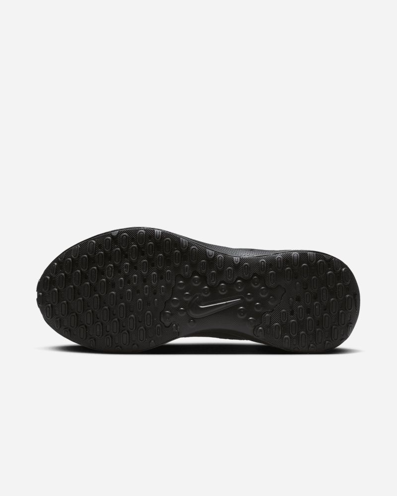 Chaussures Nike Revolution 7 pour femme