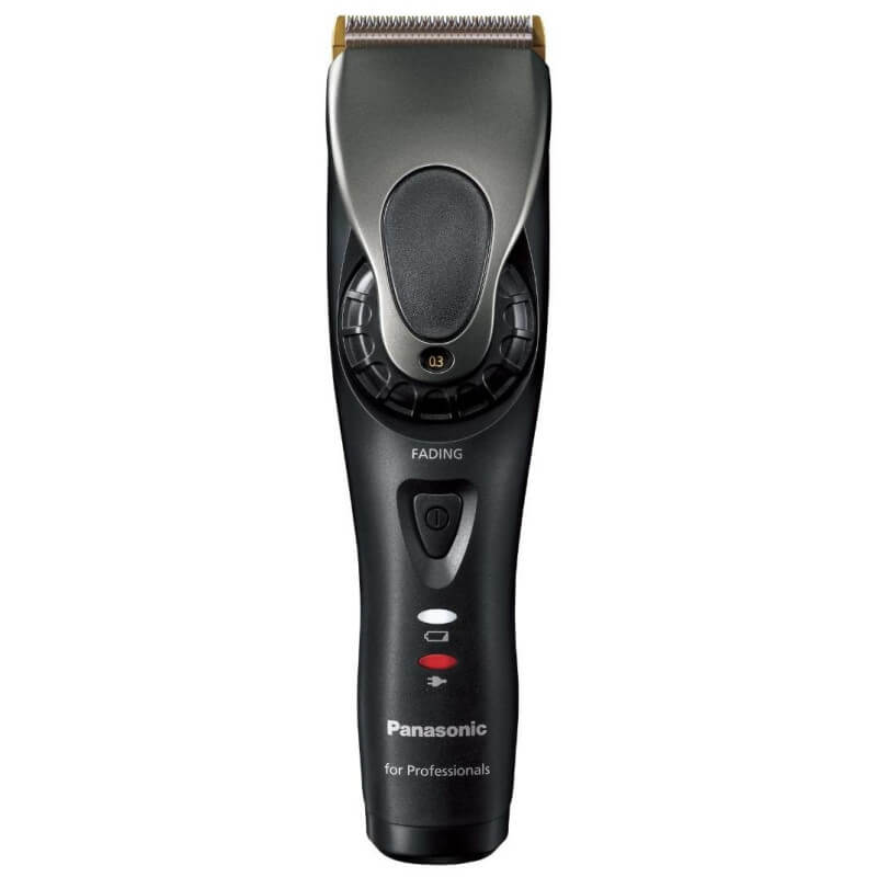 Tondeuse Panasonic ER-FGP86