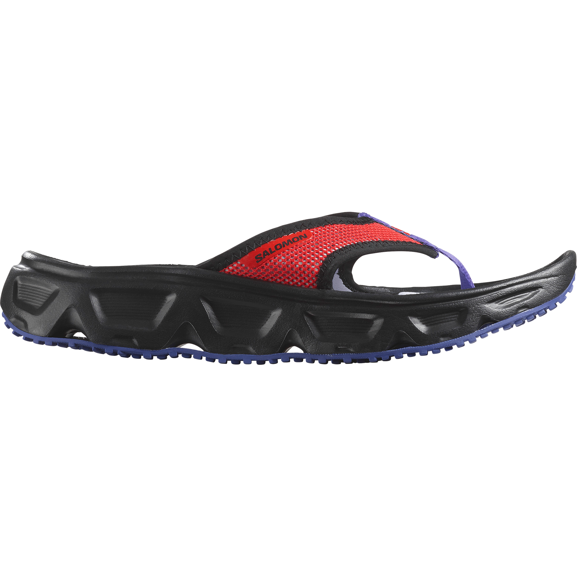 Salomon Zehentrenner »REELAX BREAK 6.0 W«