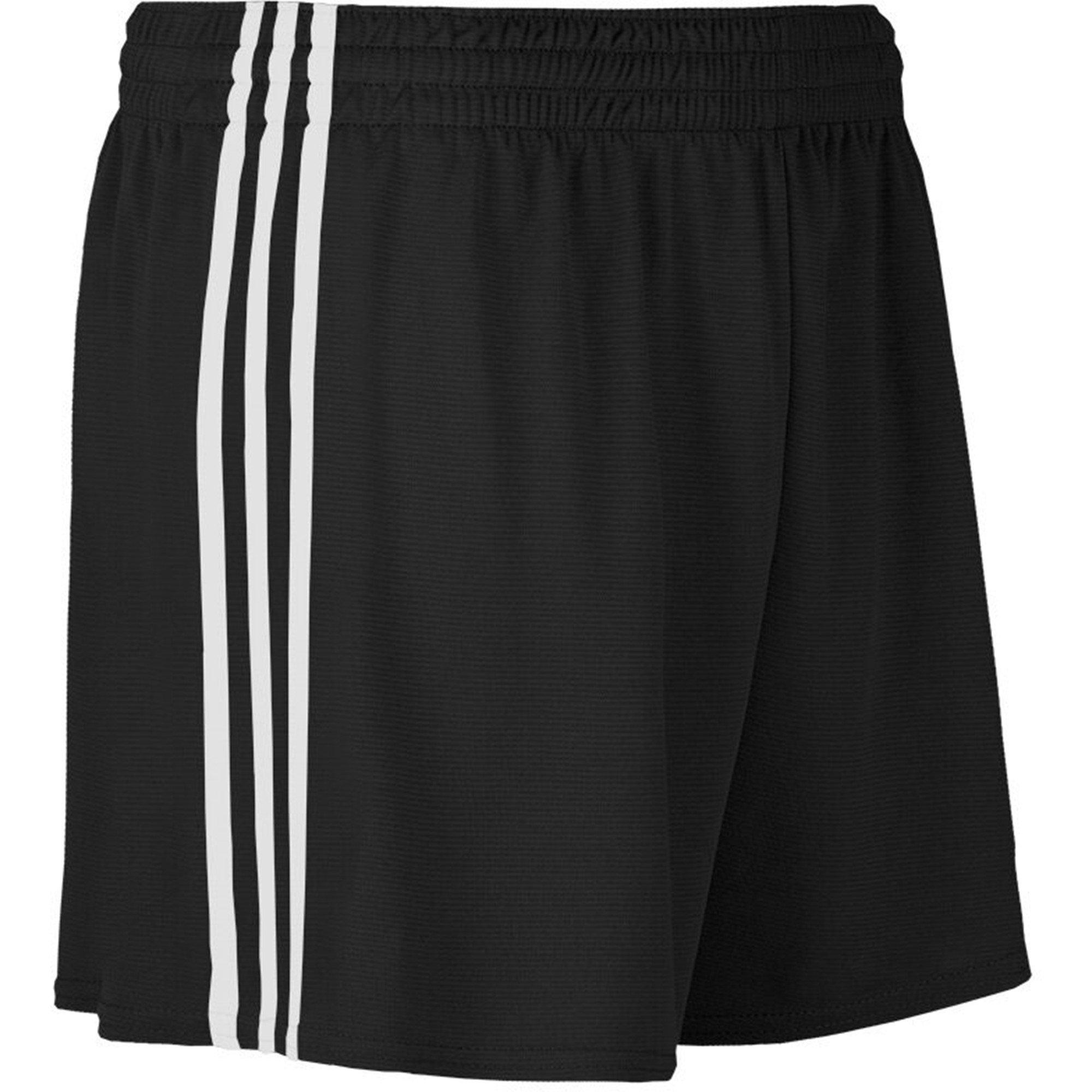 ONeills Mourne Shorts Juniors