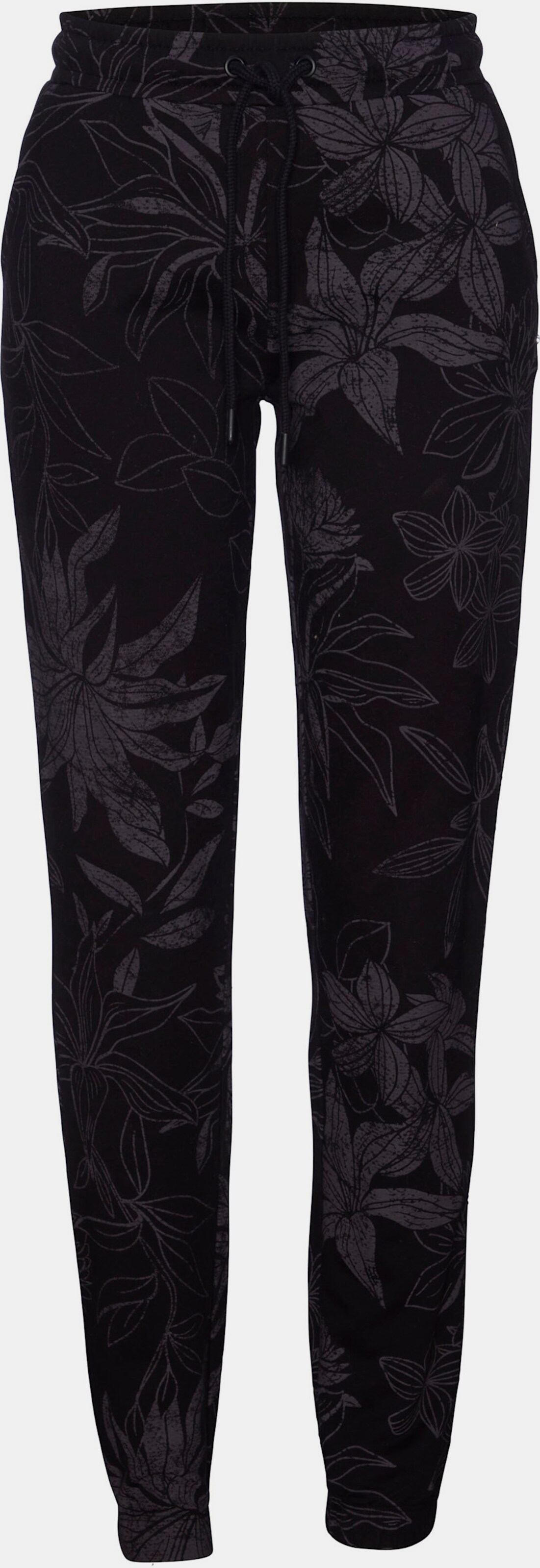Loungehose