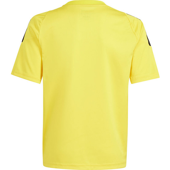 adidas Tiro 24 Trainingsset Kids
