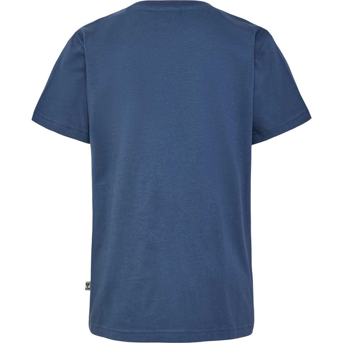 hummel Tres T-shirt Børn