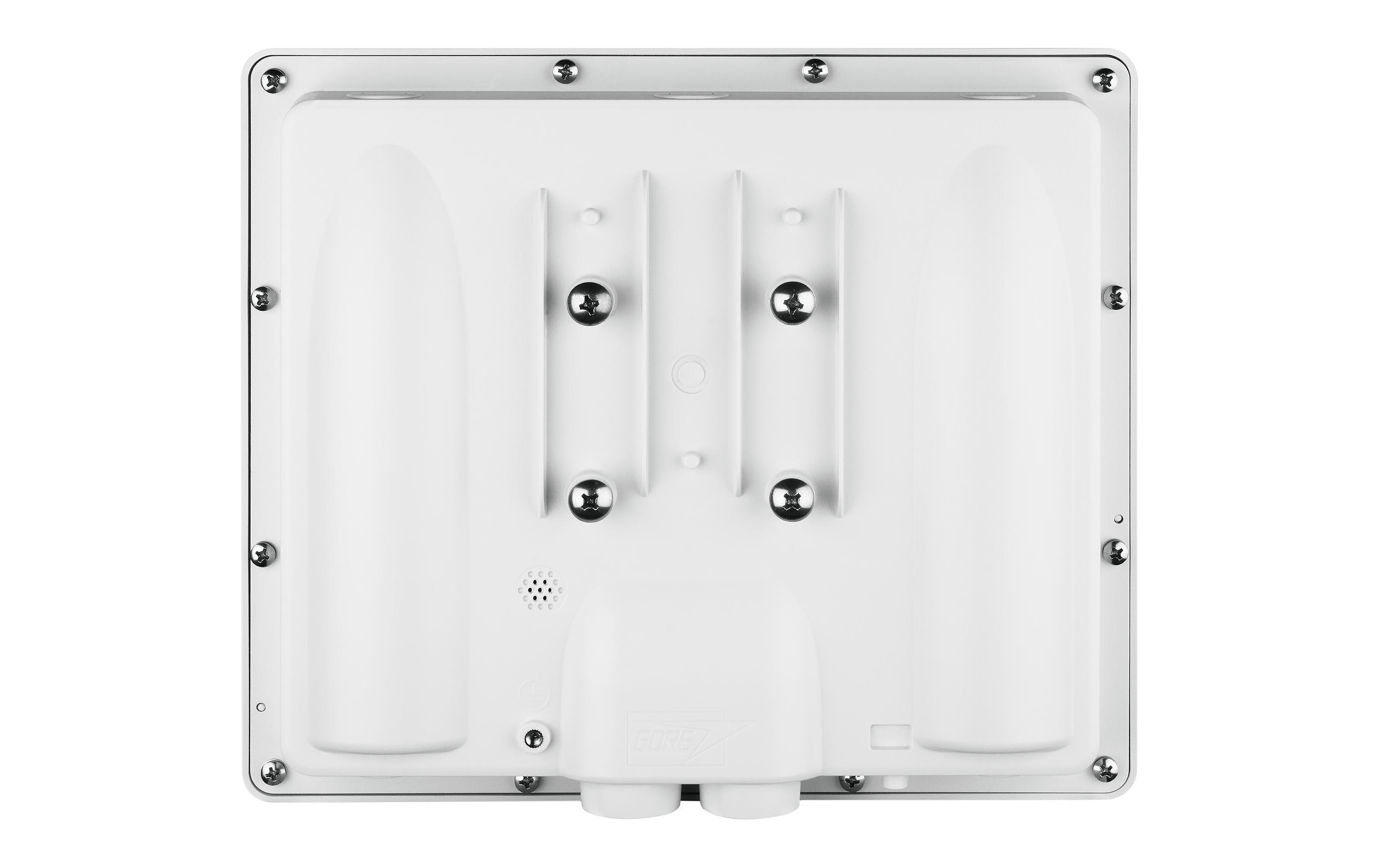 Outdoor Access Point DAP-3666<br>DAP3666 DAP 3666 Wireless AC1200 Wave 2 Dual Band Outdoor PoE Access Point
