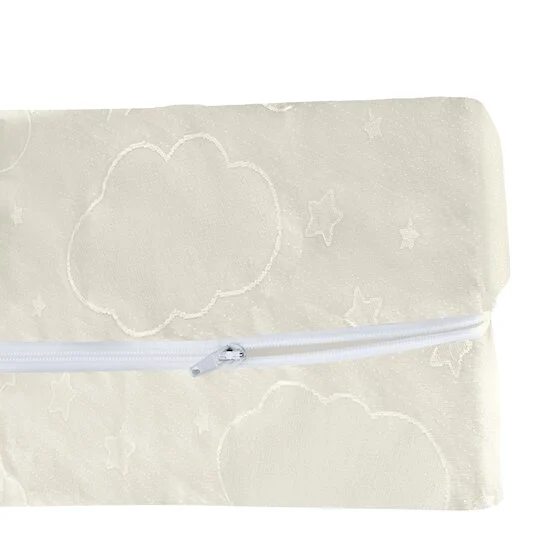 Matelas de voyage Nomade Premium   60 x 120 cm   de               P'tit lit