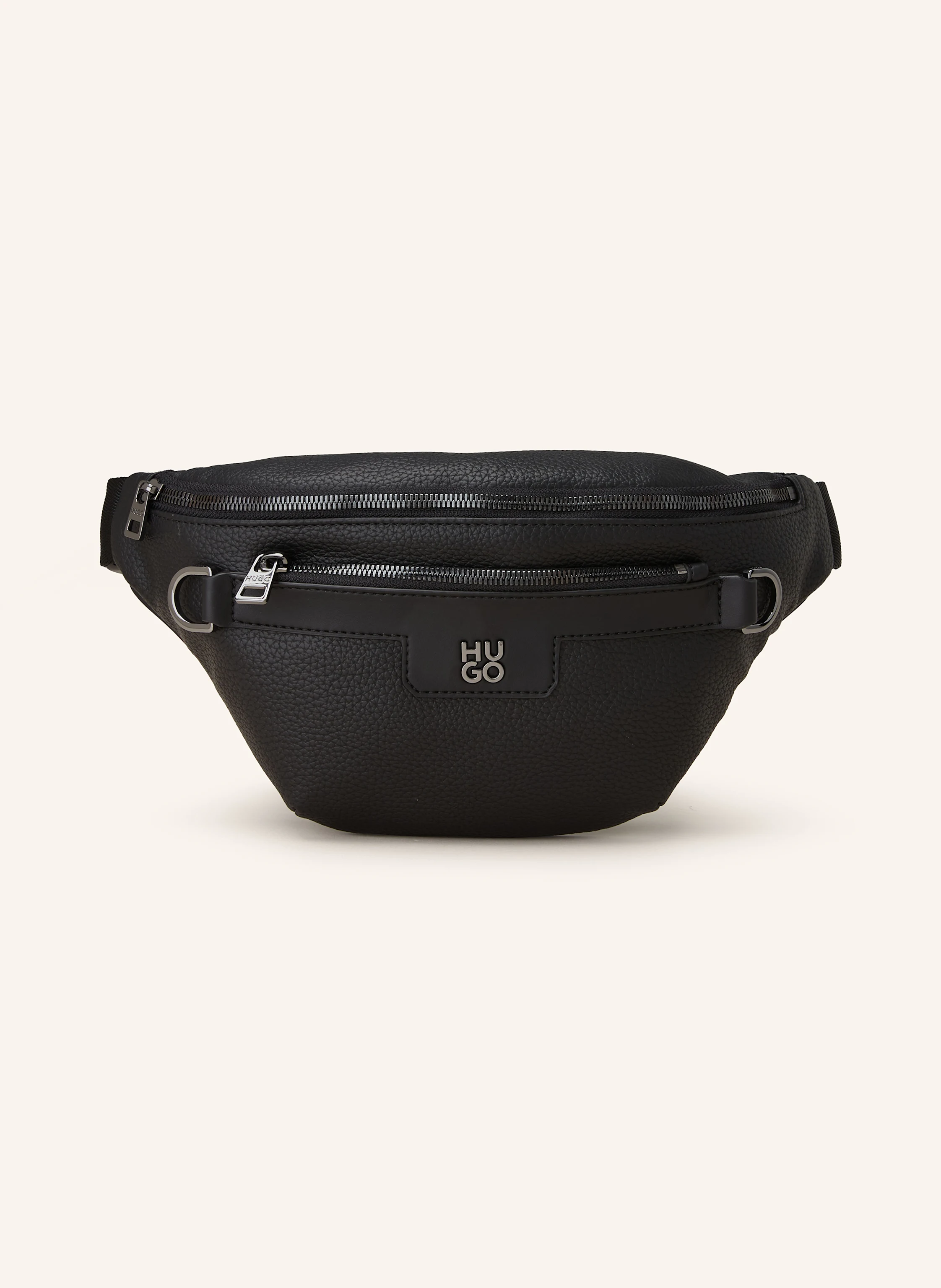 HUGO Gürteltasche NESH